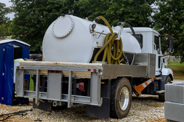 Best Portable toilet rental cost  in Boardman, OR