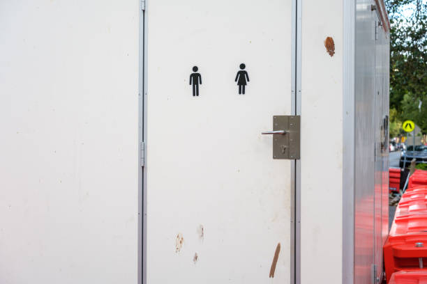 Best Portable toilet rental cost  in Boardman, OR