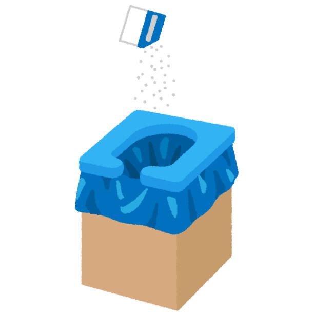  Boardman, OR Porta Potty Rental Pros